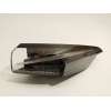 Recambio de piloto trasero derecho para peugeot 308 sw hybrid 180 e-eat8 referencia OEM IAM 9835299380  01502102
