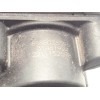 Recambio de valvula intercambio de calefaccion para lynk & co 01 phev referencia OEM IAM 8888038596 31461924 