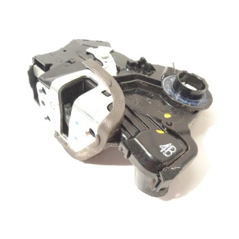 Recambio de cerradura puerta delantera derecha para toyota auris 1.8 16v (híbrido) referencia OEM IAM 6903005130  