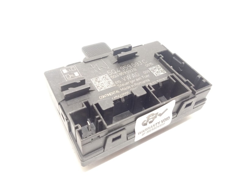 MODULO ELECTRONICO 5Q4959593C 