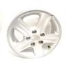 Recambio de llanta para hyundai i30 (fd) 1.6 crdi referencia OEM IAM 529102L100  