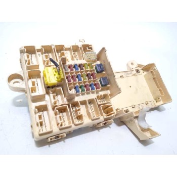 CAJA RELES / FUSIBLES 8273153021 