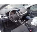 RENAULT MEGANE III BERLINA 5 P