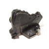 Recambio de cerradura puerta delantera derecha para toyota auris 1.8 16v (híbrido) referencia OEM IAM 6903005130  