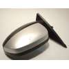 Recambio de retrovisor izquierdo para opel meriva cosmo referencia OEM IAM 13113472  6428167