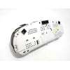 Recambio de cuadro instrumentos para hyundai santa fe (bm) 2.2 crdi cat referencia OEM IAM 940032B640  11000839400H