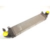 Recambio de intercooler para volvo s80 ii (124) d5 referencia OEM IAM 6G919L440DD  