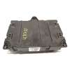 Recambio de caja reles / fusibles para peugeot 407 st sport referencia OEM IAM 9656148080  S120017003I