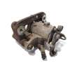 Recambio de pinza freno trasera derecha para opel insignia berlina 2.0 cdti cat referencia OEM IAM 13343568  