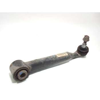 BRAZO SUSPENSION INFERIOR DELANTERO DERECHO FR3C3A423AA 