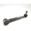 Recambio de brazo suspension inferior delantero derecho para ford mustang basis referencia OEM IAM FR3C3A423AA  