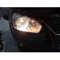 FORD C-MAX (DM2)