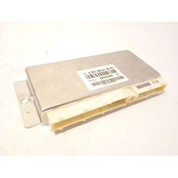 CENTRALITA SUSPENSION A2515452132 00004253B5