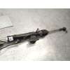 Recambio de cremallera direccion para citroën c-crosser 2.2 hdi fap cat referencia OEM IAM 4000YH  
