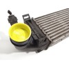 Recambio de intercooler para volvo s80 ii (124) d5 referencia OEM IAM 6G919L440DD  