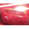 Recambio de piloto trasero derecho para citroën c3 iii (sx) 1.2 vti 82 referencia OEM IAM 9812257480  90074662
