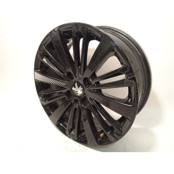 LLANTA 9808137577 98081375WR 