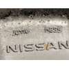 Recambio de llanta para nissan qashqai i (j10, nj10) 2.0 referencia OEM IAM D0300JD110  