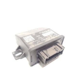 MODULO ELECTRONICO 5Q0907357 