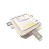 Recambio de centralita faros xenon para jaguar xf ii (x260) 3.0 d referencia OEM IAM 1036060061 C2D50948 GJ3213C170AA