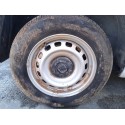 FIAT DOBLO FURGONETA/MONOVOLUMEN (510_, 511_)