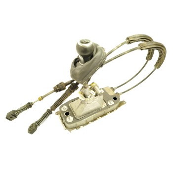 PALANCA CAMBIO 5N0711049Q 