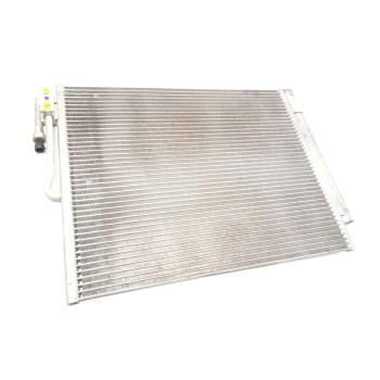 Recambio de condensador / radiador aire acondicionado para opel meriva b monospace (s10) 1.4 (75) referencia OEM IAM 13331005 56