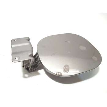 TAPA EXTERIOR COMBUSTIBLE 788301AA0A 