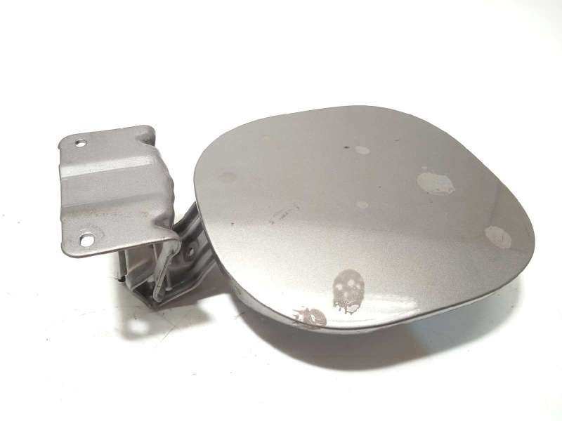 TAPA EXTERIOR COMBUSTIBLE 788301AA0A 