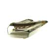 Recambio de piloto trasero derecho para peugeot 308 sw hybrid 180 e-eat8 referencia OEM IAM 9835299380  01502102