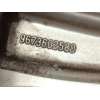 Recambio de llanta para citroën c5 iii (rd_) 2.0 hdi 165 referencia OEM IAM 9673602580 5402FJ 