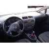 seat leon (1p1) del año 2009