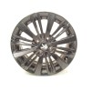 Recambio de llanta para peugeot 208 allure referencia OEM IAM 9808137577 98081375WR 