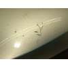 Recambio de retrovisor izquierdo para opel meriva cosmo referencia OEM IAM 13113472  6428167
