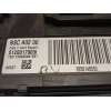 Recambio de caja reles / fusibles para peugeot 407 st sport referencia OEM IAM 9656148080  S120017003I