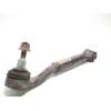 Recambio de brazo suspension inferior delantero derecho para ford mustang basis referencia OEM IAM FR3C3A423AA  