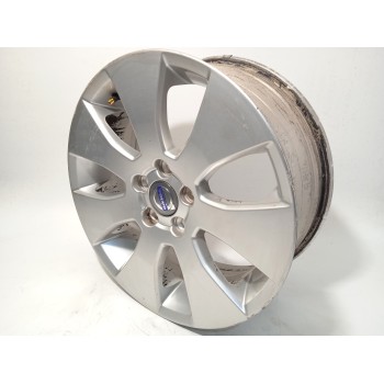 LLANTA 31280053 30756597 