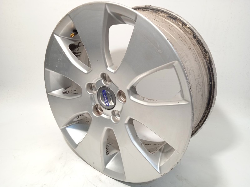 LLANTA 31280053 30756597 