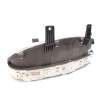 Recambio de cuadro instrumentos para hyundai santa fe (bm) 2.2 crdi cat referencia OEM IAM 940032B640  11000839400H