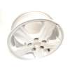 Recambio de llanta para hyundai i30 (fd) 1.6 crdi referencia OEM IAM 529102L100  