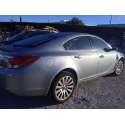 OPEL INSIGNIA BERLINA