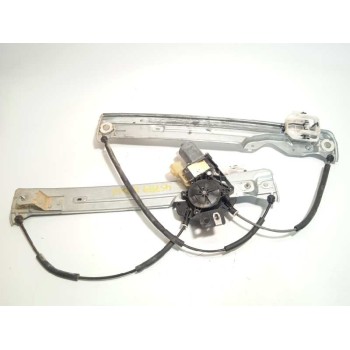 ELEVALUNAS DELANTERO DERECHO 0130822733 