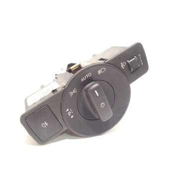 MANDO LUCES A4479058100 A2059058009 4479058100