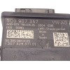 Recambio de modulo electronico para seat leon st (5f8) 2.0 tdi referencia OEM IAM 5Q0907357  