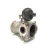 Recambio de caja mariposa para seat alhambra (7v9) reference referencia OEM IAM 038129637L  
