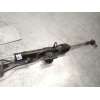 Recambio de cremallera direccion para citroën c-crosser 2.2 hdi fap cat referencia OEM IAM 4000YH  