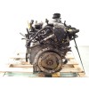 Recambio de despiece motor para volkswagen touareg (7la, 7l6, 7l7) 2.5 r5 tdi referencia OEM IAM BAC  