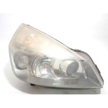 FARO DERECHO 7701053976 