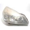 Recambio de faro derecho para renault espace iv (jk0) dynamique referencia OEM IAM 7701053976  