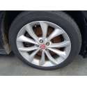 JAGUAR XF II (X260)